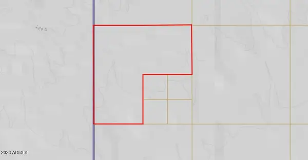 443 W Bethany -- #26, Tonopah, AZ 85354