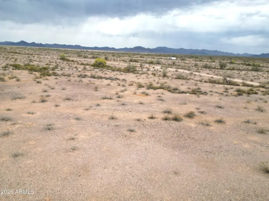 443 W Camelback Road #26, Tonopah, AZ 85354 - #3