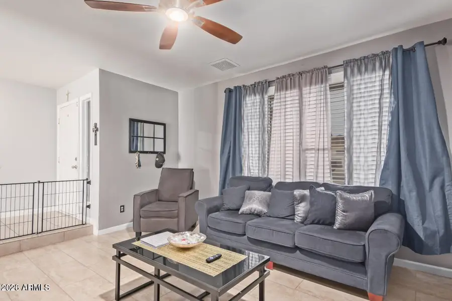 8604 N 54th Drive, Glendale, AZ 85302 - #3