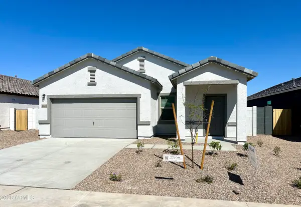 4024 E Haley Drive, San Tan Valley, AZ 85143