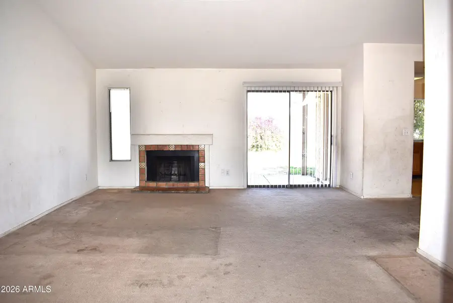 20631 N 6th Drive, Phoenix, AZ 85027 - #2