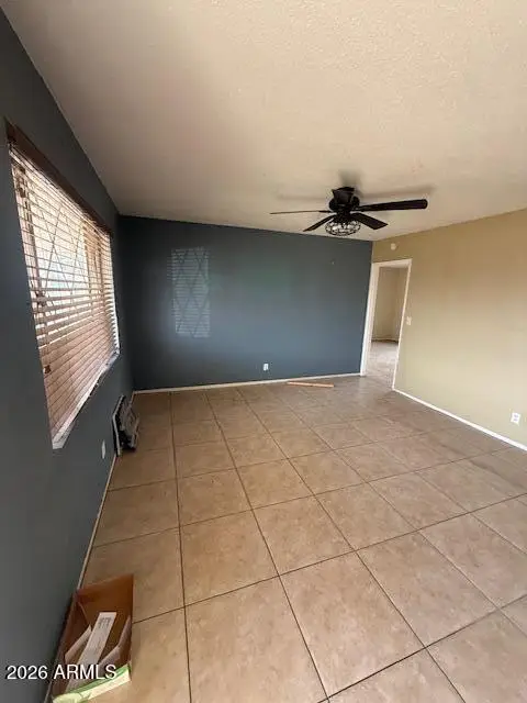 3148 W Charter Oak Road, Phoenix, AZ 85029 - #2