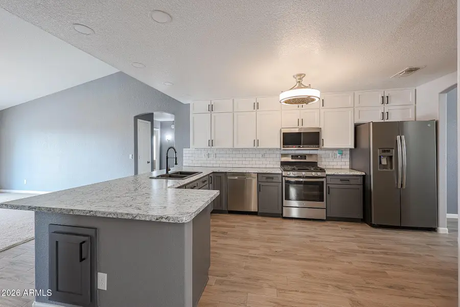 11059 W Irma Lane, Peoria, AZ 85373 - #2