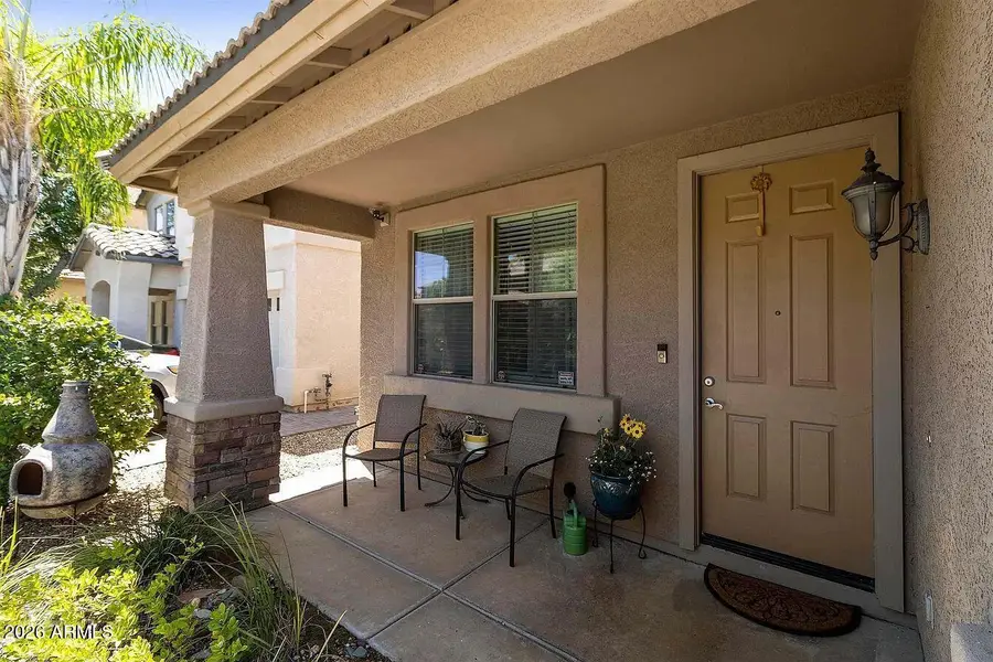 1713 E Cielo Grande Avenue, Phoenix, AZ 85024 - #3