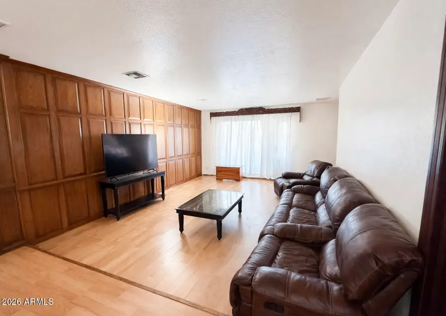 17613 N 55th Drive, Glendale, AZ 85308 - #2