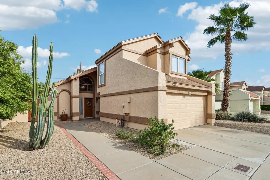 19209 N 6th Street, Phoenix, AZ 85024 - #3