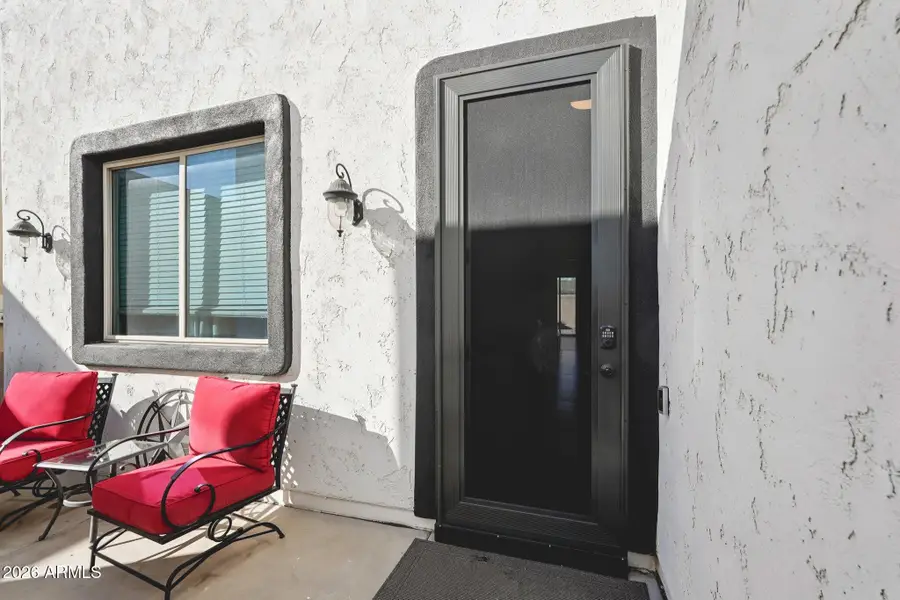 3932 W Salter Drive, Glendale, AZ 85308 - #2