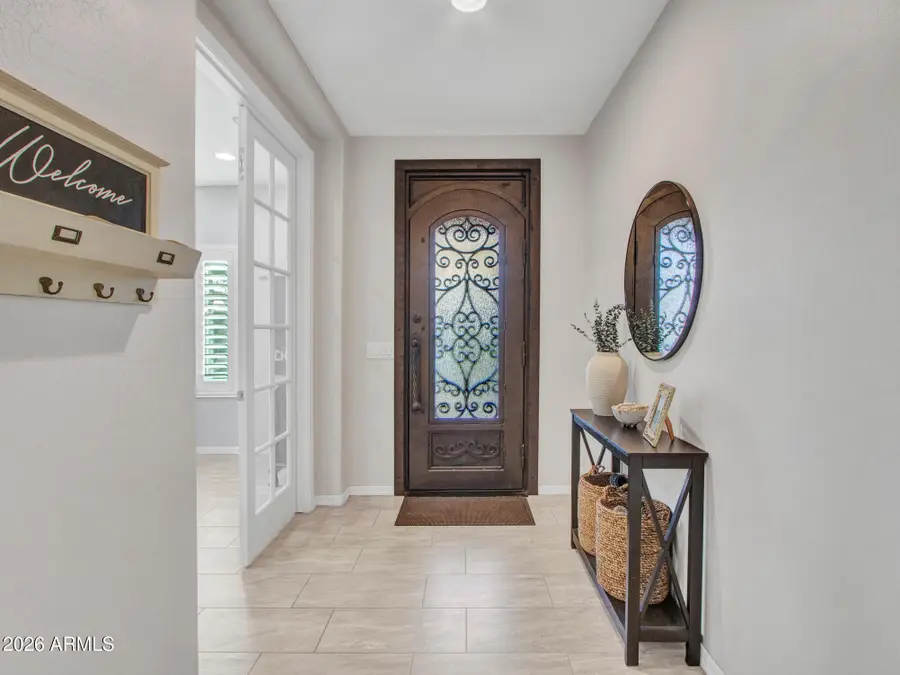 33044 N 26th Lane, Phoenix, AZ 85085 - #3