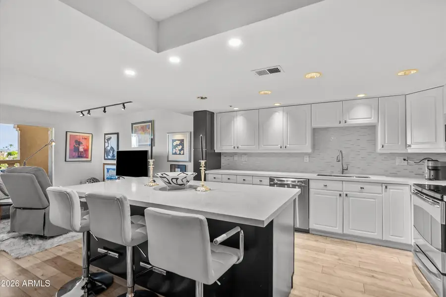 7970 E Camelback Road #306, Scottsdale, AZ 85251 - #2