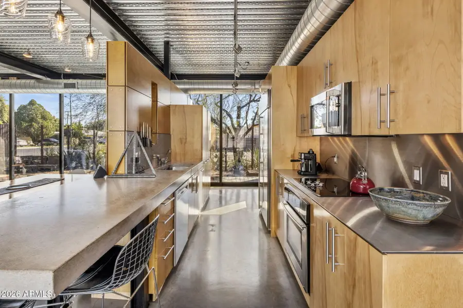 406 W 14th Street, Tempe, AZ 85281 - #3