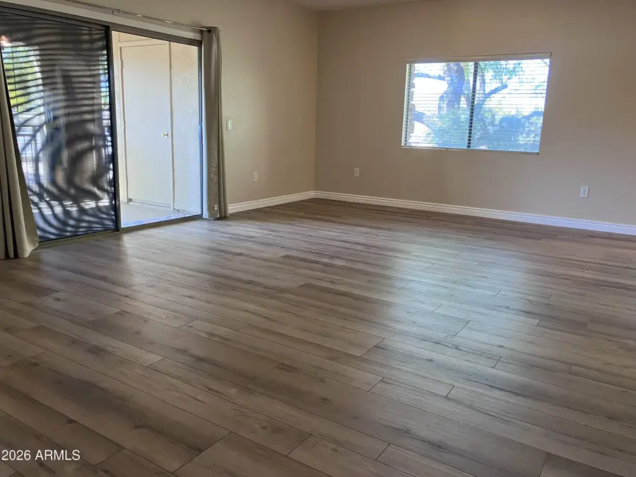 16801 N 94th Street #1063, Scottsdale, AZ 85260 - #3