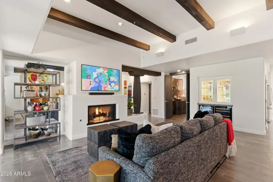 39229 N 100th Place, Scottsdale, AZ 85262 - #3