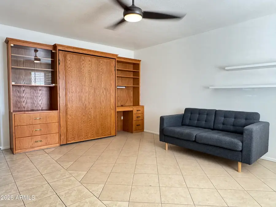 7755 E Laguna Azul Avenue #243, Mesa, AZ 85209 - #3