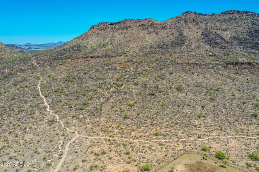 25604 N 51st Drive, Phoenix, AZ 85083 - #3