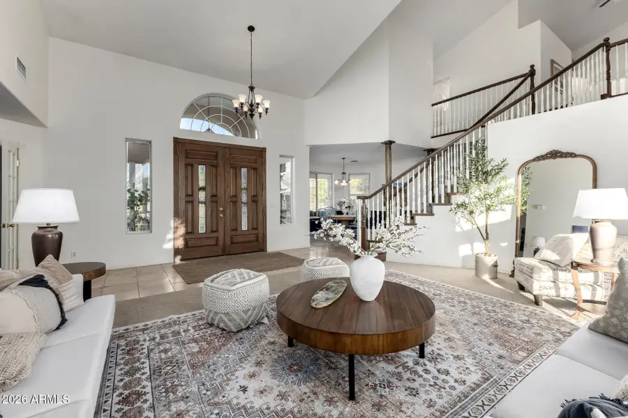 24824 S Signal Butte Road, Queen Creek, AZ 85142 - #3