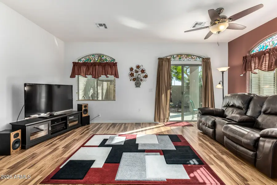 2150 E Bell Road #1144, Phoenix, AZ 85022 - #3