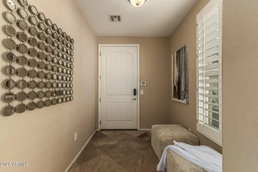 3832 S Verbena Avenue, Gilbert, AZ 85297 - #3