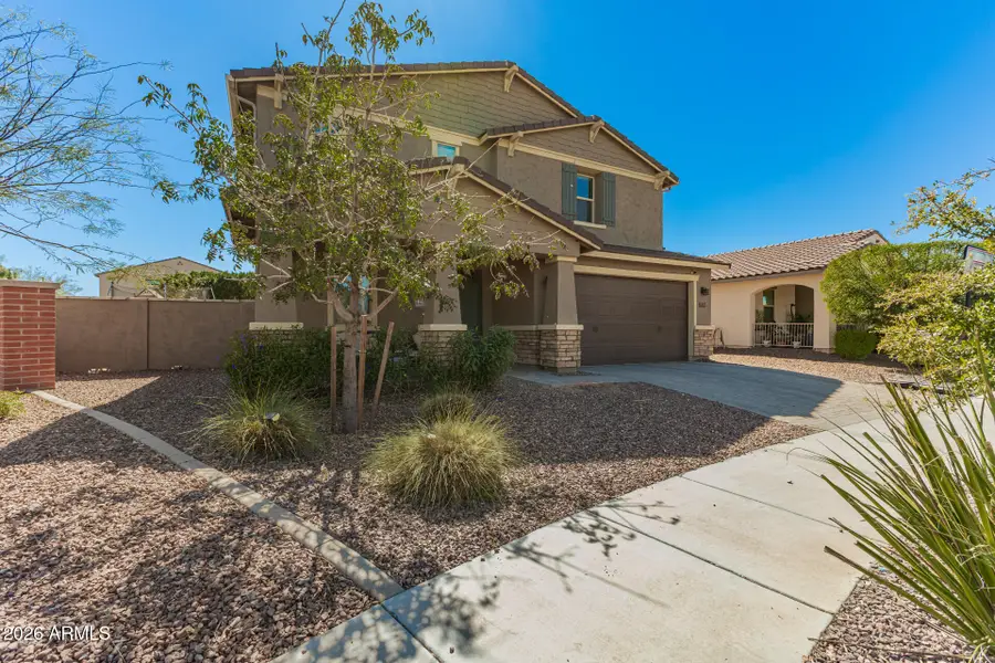 14083 W Alexandria Way, Surprise, AZ 85379 - #2