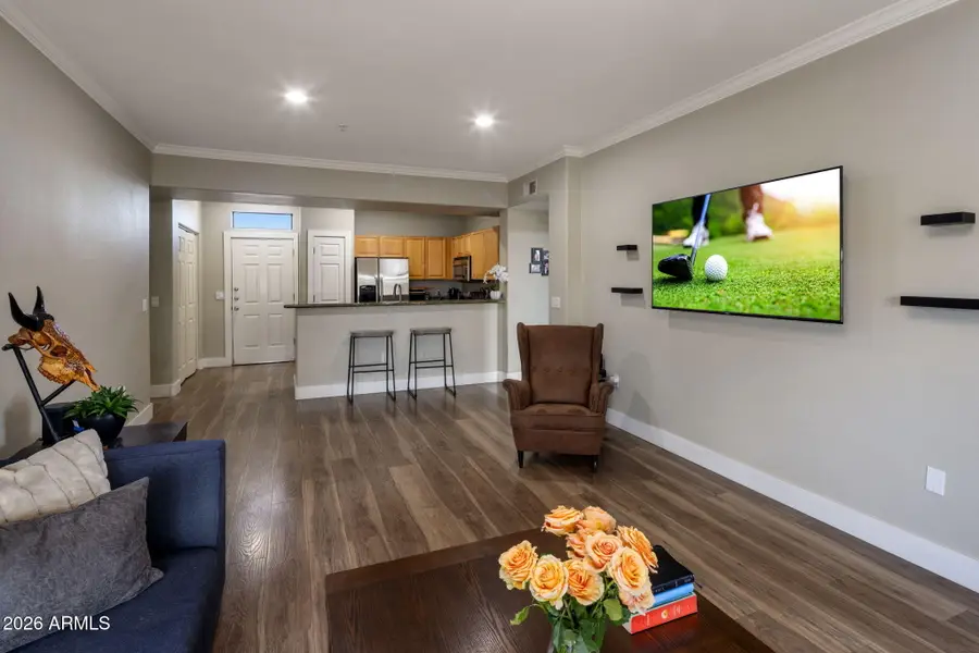 19777 N 76th Street #3187, Scottsdale, AZ 85255 - #2