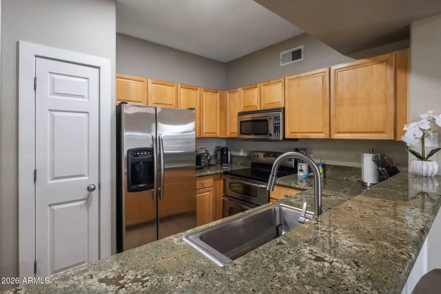 19777 N 76th Street #3187, Scottsdale, AZ 85255 - #3