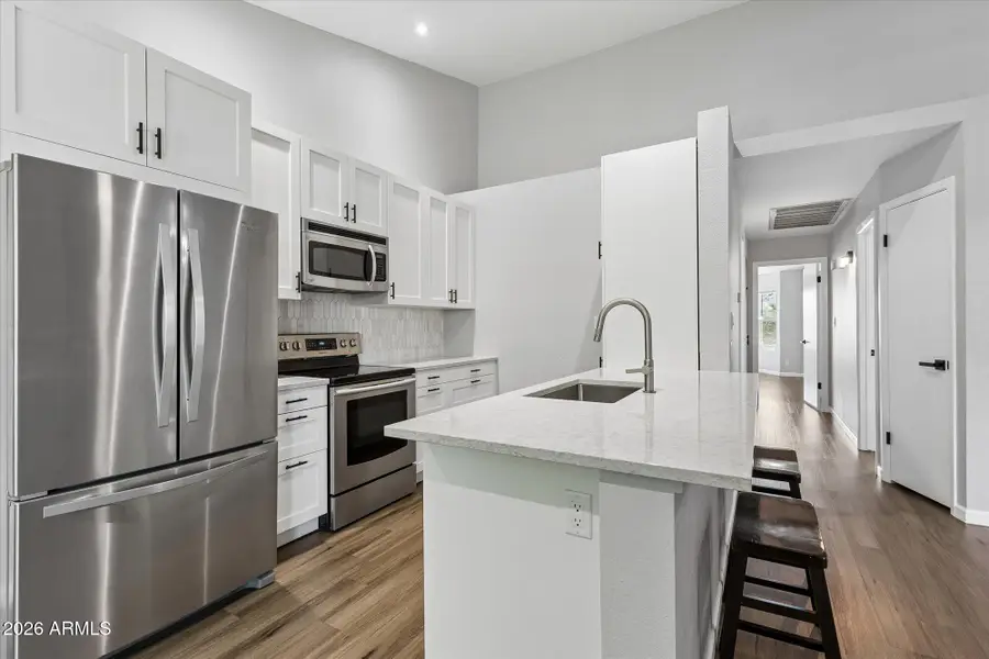 2910 W Marconi Avenue #220, Phoenix, AZ 85053 - #3