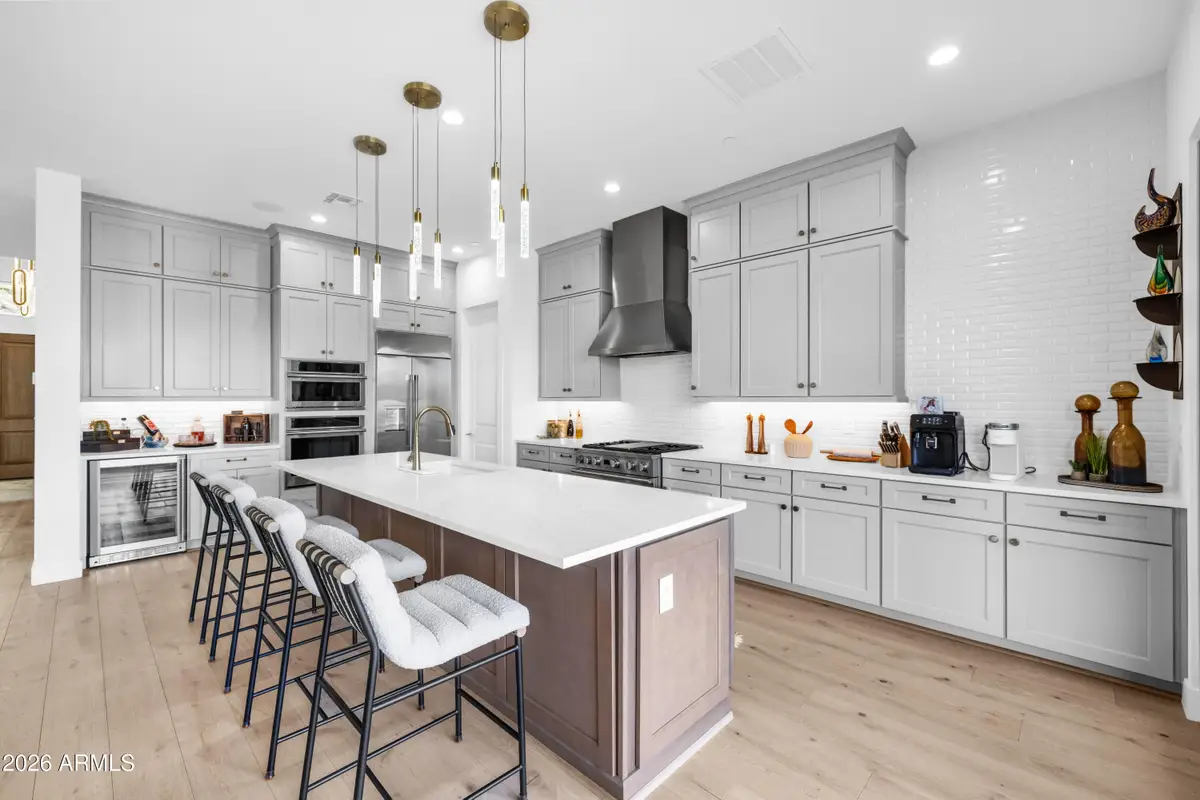 14840 E Valley Vista Drive, Fountain Hills, AZ 85268 - #1