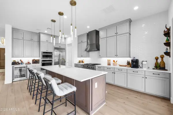 14840 E Valley Vista Drive, Fountain Hills, AZ 85268