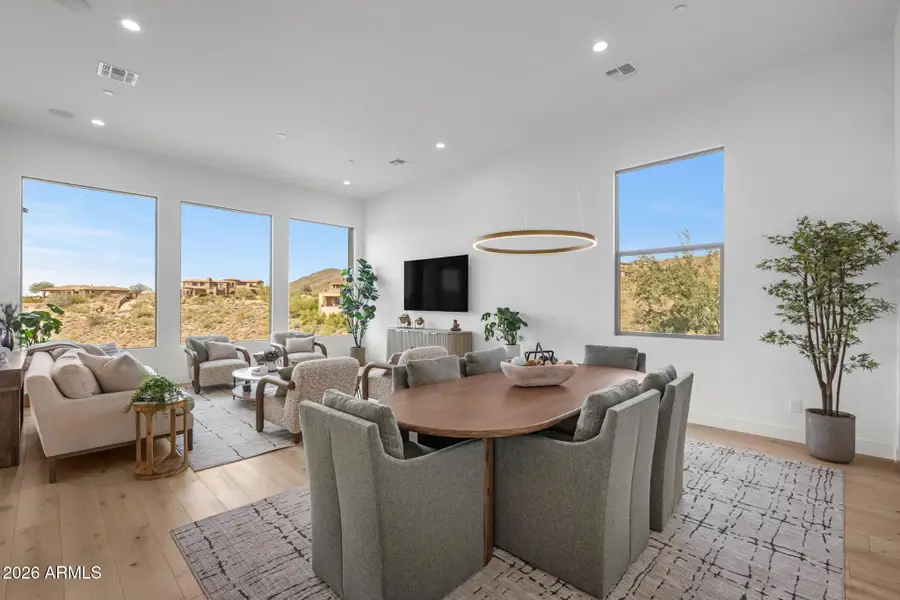 14840 E Valley Vista Drive, Fountain Hills, AZ 85268 - #3