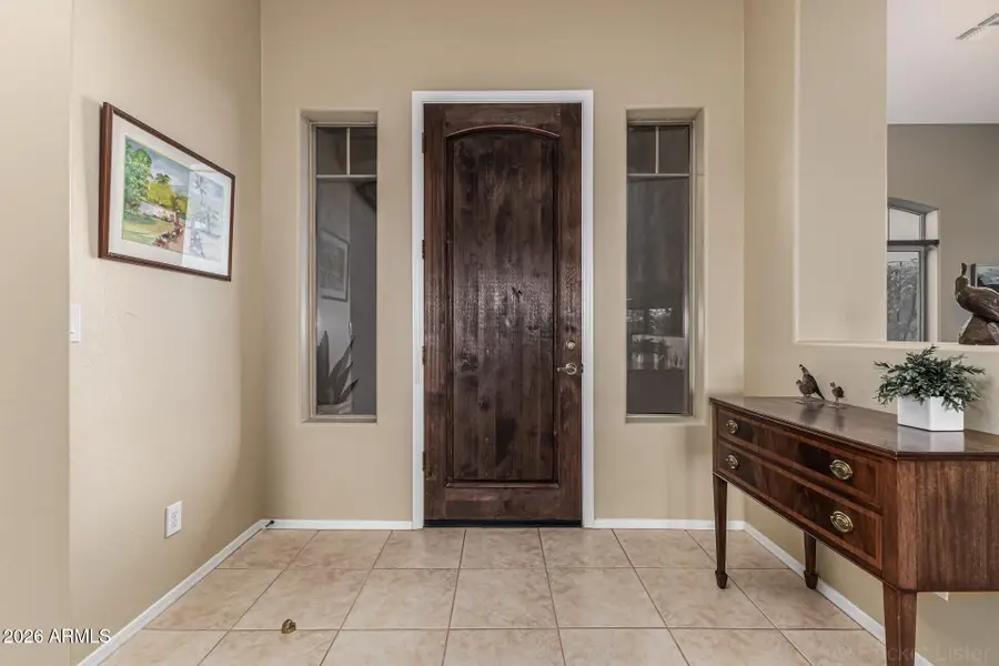 42008 N Anthem Springs Road, Anthem, AZ 85086 - #3