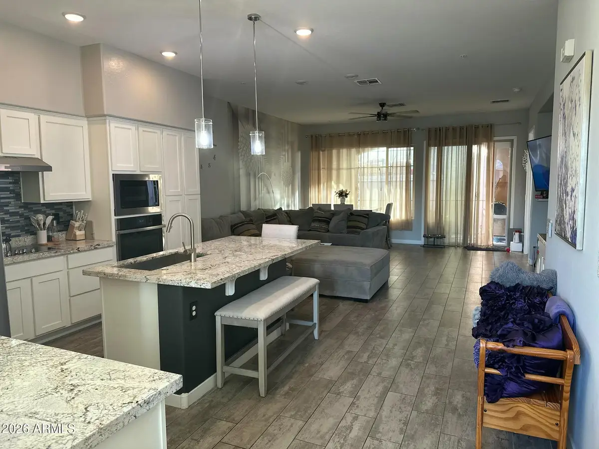 15550 S 5th Avenue #236, Phoenix, AZ 85045 - #1