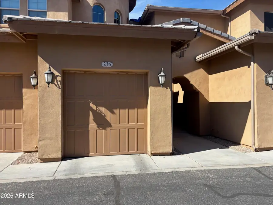 15550 S 5th Avenue #236, Phoenix, AZ 85045 - #2