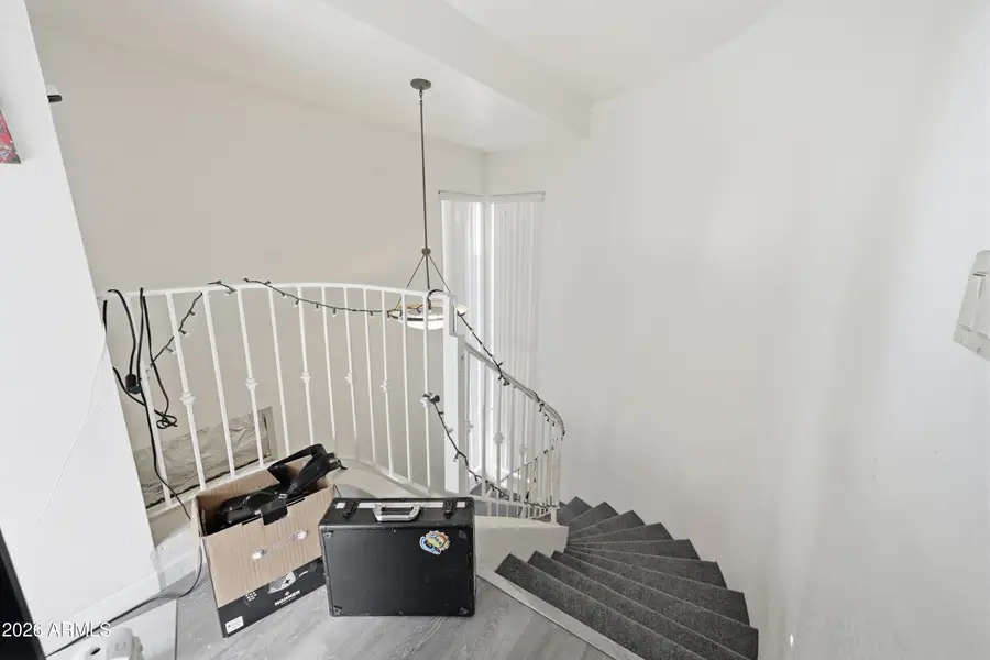 839 S Westwood -- #265, Mesa, AZ 85210 - #3