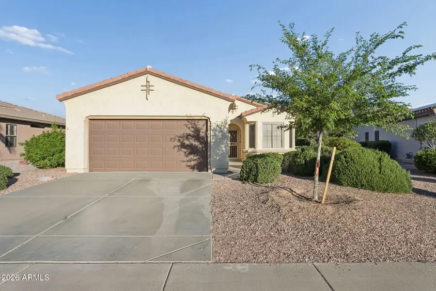 15010 W Wrigley Way, Surprise, AZ 85374 - #2