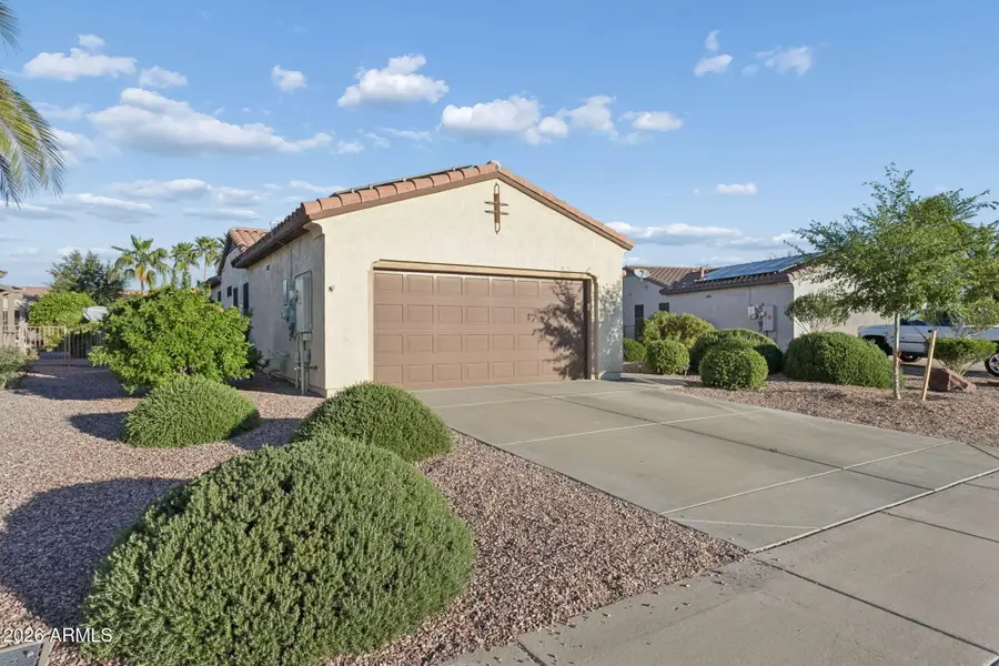 15010 W Wrigley Way, Surprise, AZ 85374 - #3