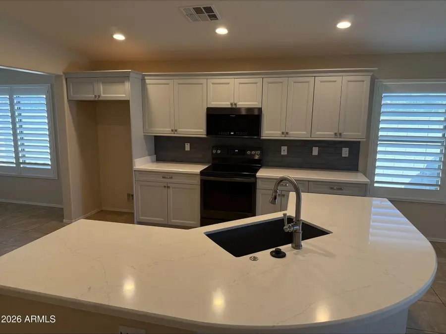 18129 W Desert Lane, Surprise, AZ 85388 - #3