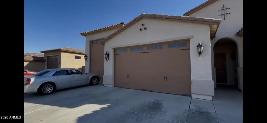 18349 W Marshall Lane W, Surprise, AZ 85388 - #2