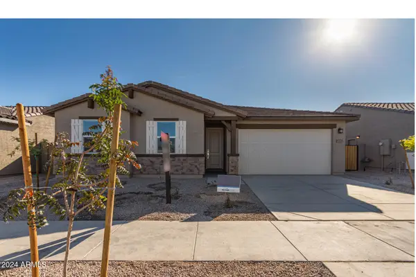 17629 W Madison Street, Goodyear, AZ 85338