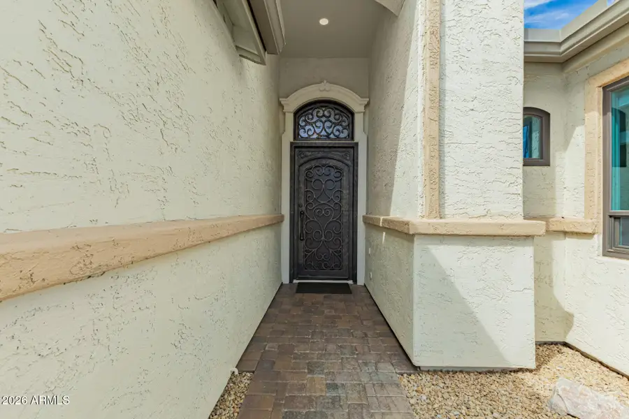 294 S Ironwood Street, Gilbert, AZ 85296 - #3