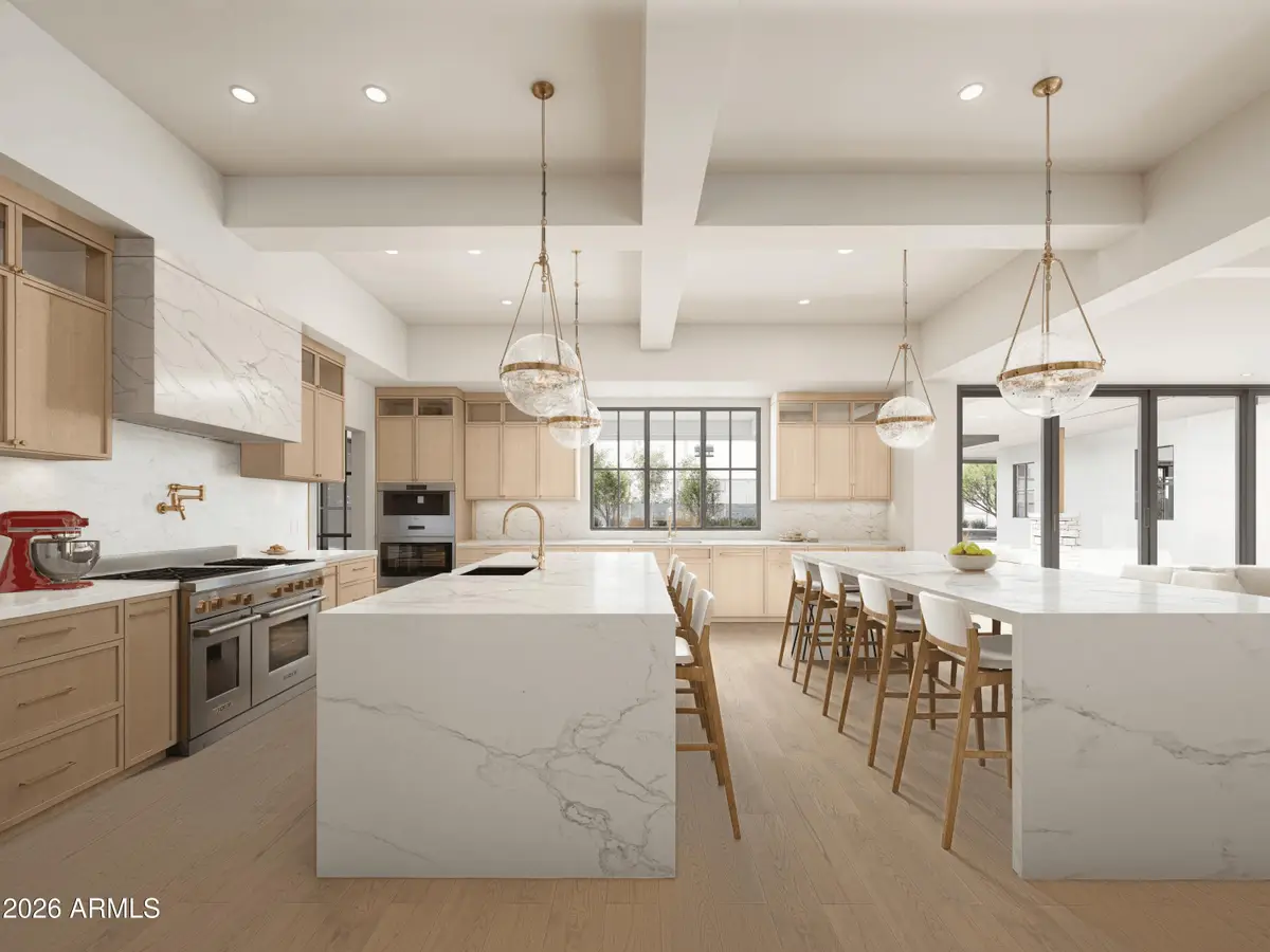 11440 N 66th Street, Scottsdale, AZ 85254 - #1