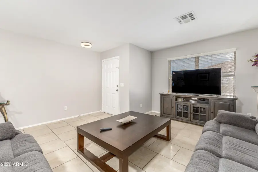 2457 E Palm Beach Drive, Chandler, AZ 85249 - #3