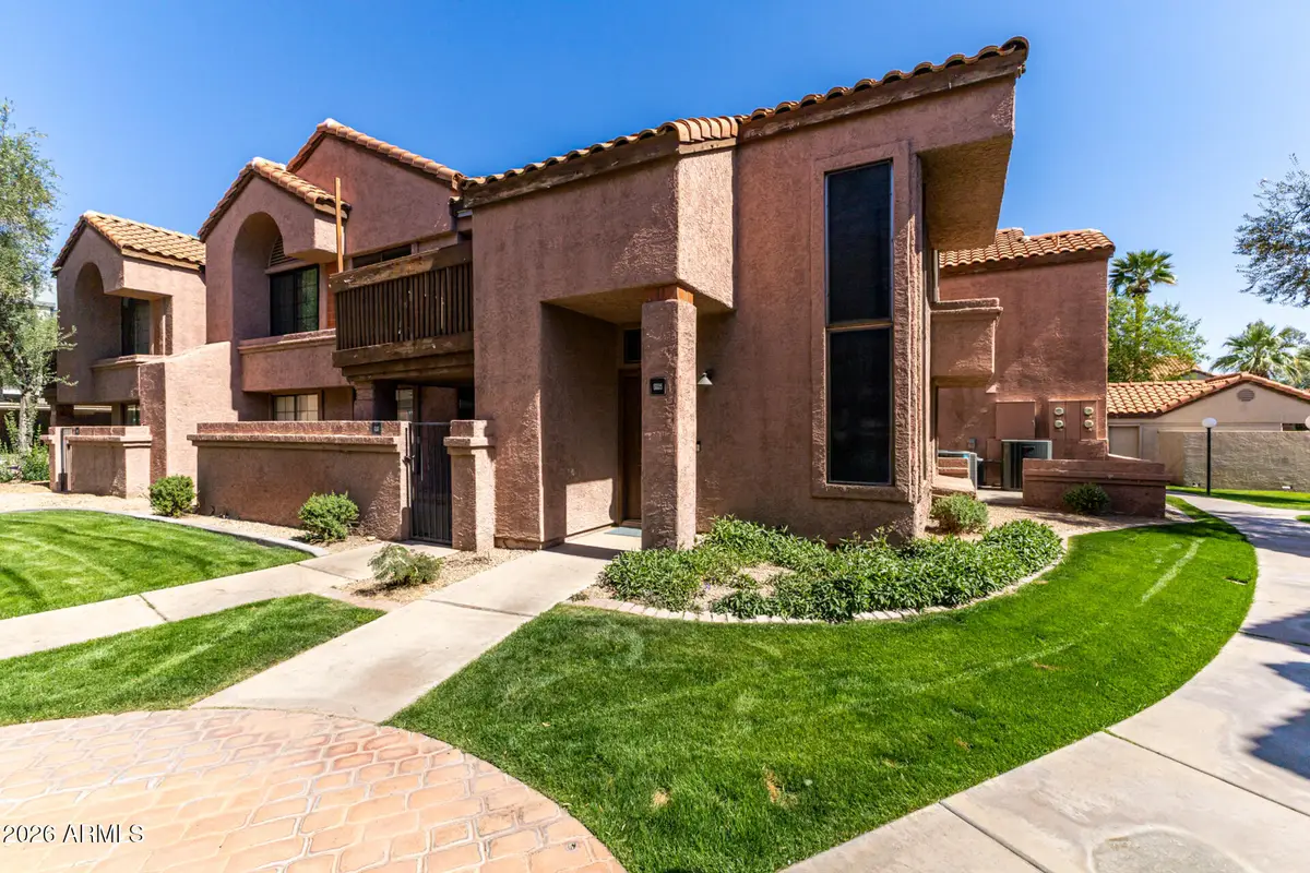 925 N College Avenue #G225, Tempe, AZ 85288 - #1