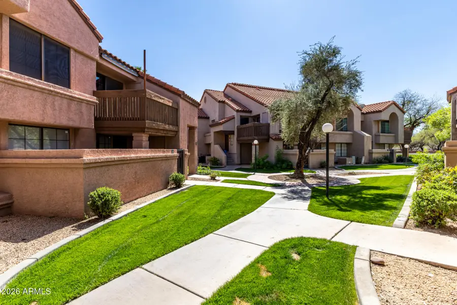 925 N College Avenue #G225, Tempe, AZ 85288 - #2