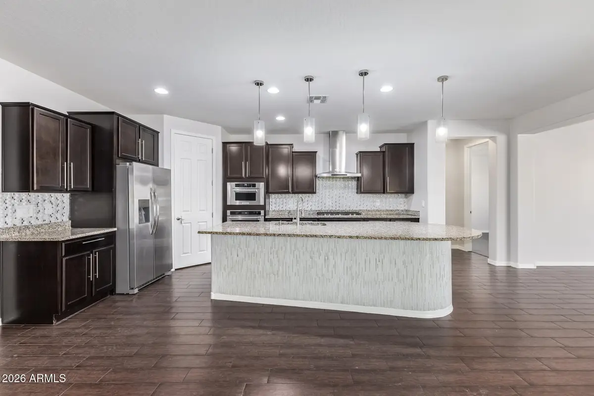 7554 E Plata Avenue, Mesa, AZ 85212 - #1