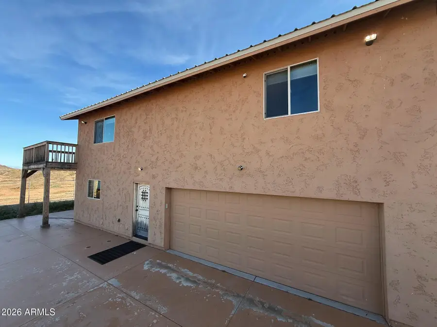 35723 S Amalia Road, Eloy, AZ 85131 - #2