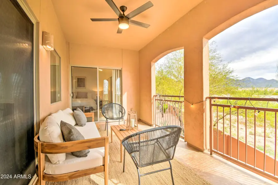 16801 N 94th Street #2052, Scottsdale, AZ 85260 - #3