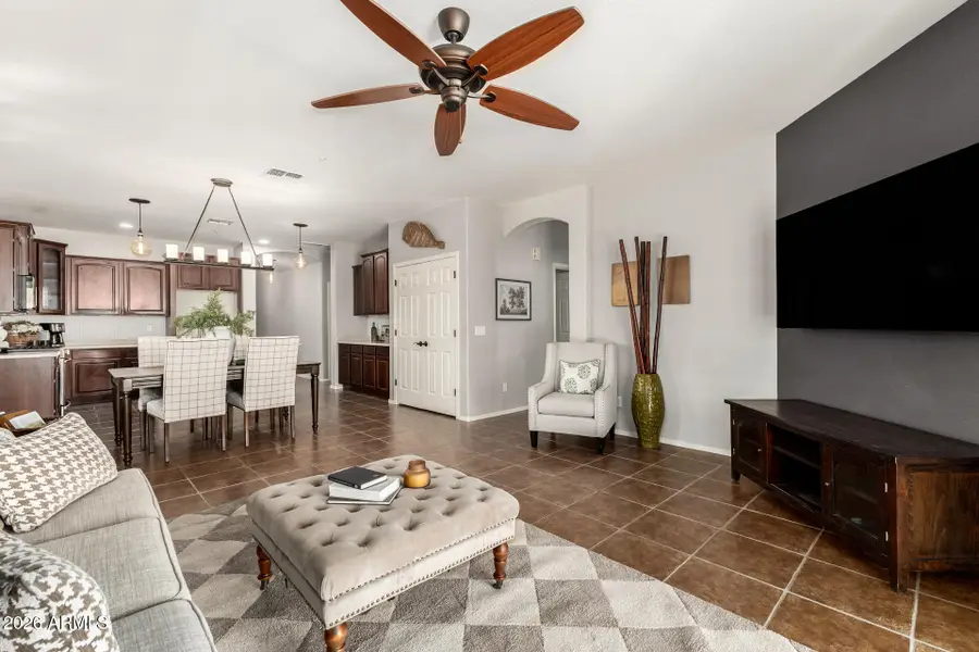 30087 N 72nd Avenue, Peoria, AZ 85383 - #2