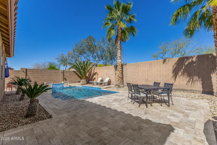 30087 N 72nd Avenue, Peoria, AZ 85383 - #3