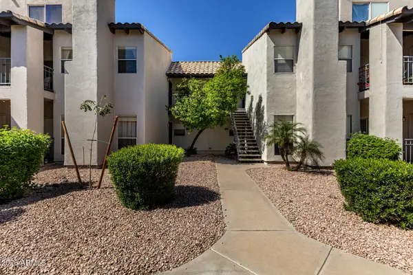 14145 N 92nd Street #2140, Scottsdale, AZ 85260