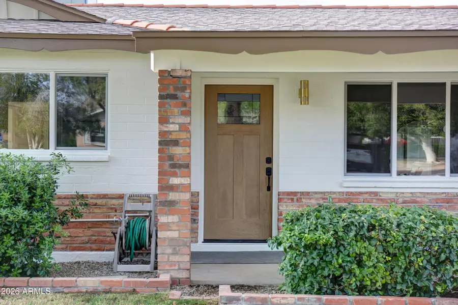 6625 E Culver Street, Scottsdale, AZ 85257 - #3