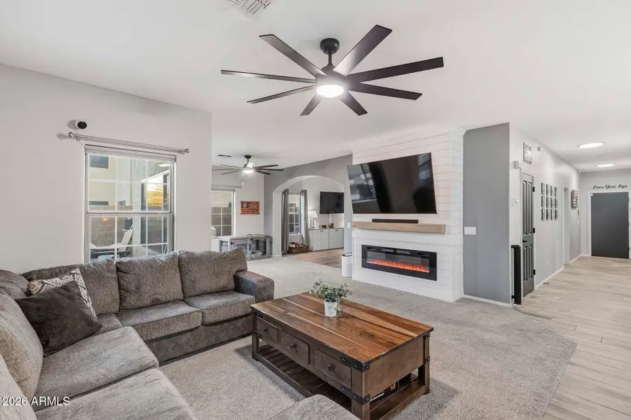 15938 W Port Royale Lane, Surprise, AZ 85379 - #2